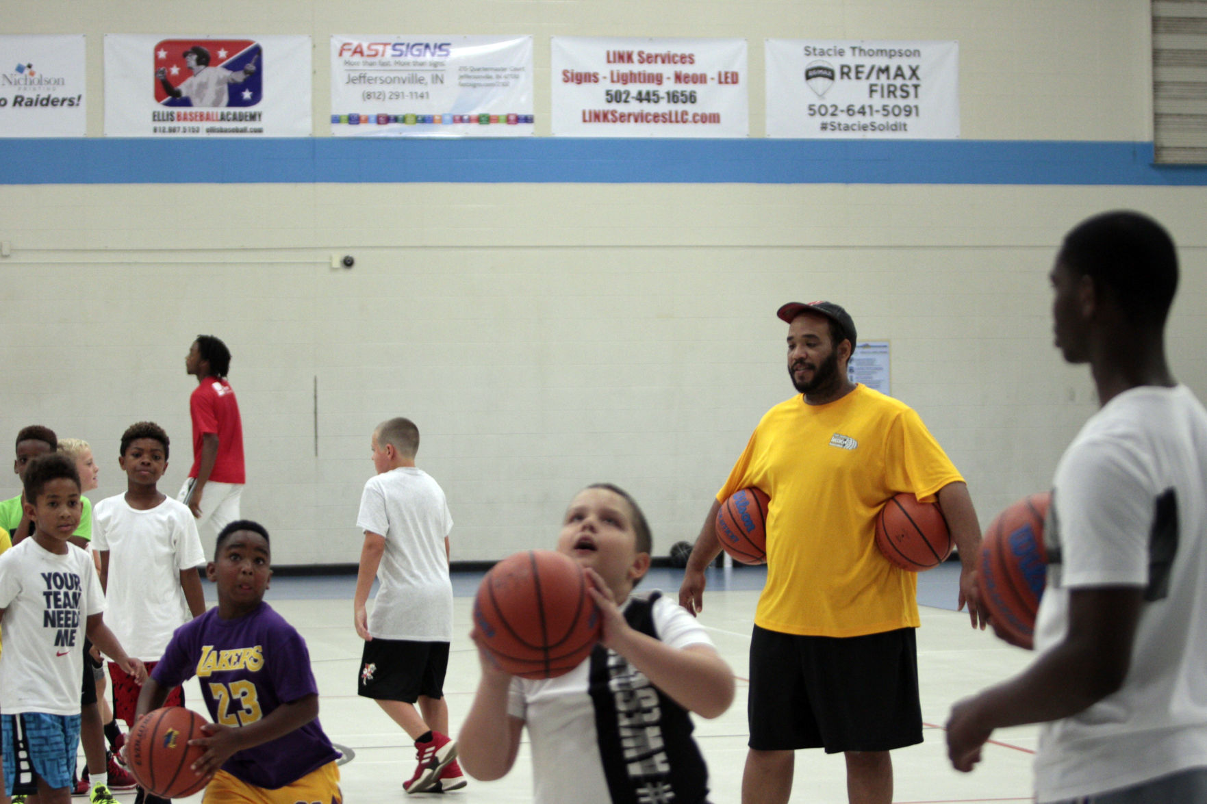 0729 Back to School camp.jpg